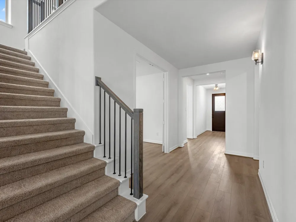 2005 Blue Mar Drive Brookshire, TX 77423