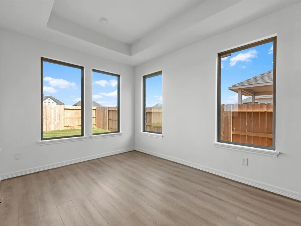 2005 Blue Mar Drive Brookshire, TX 77423