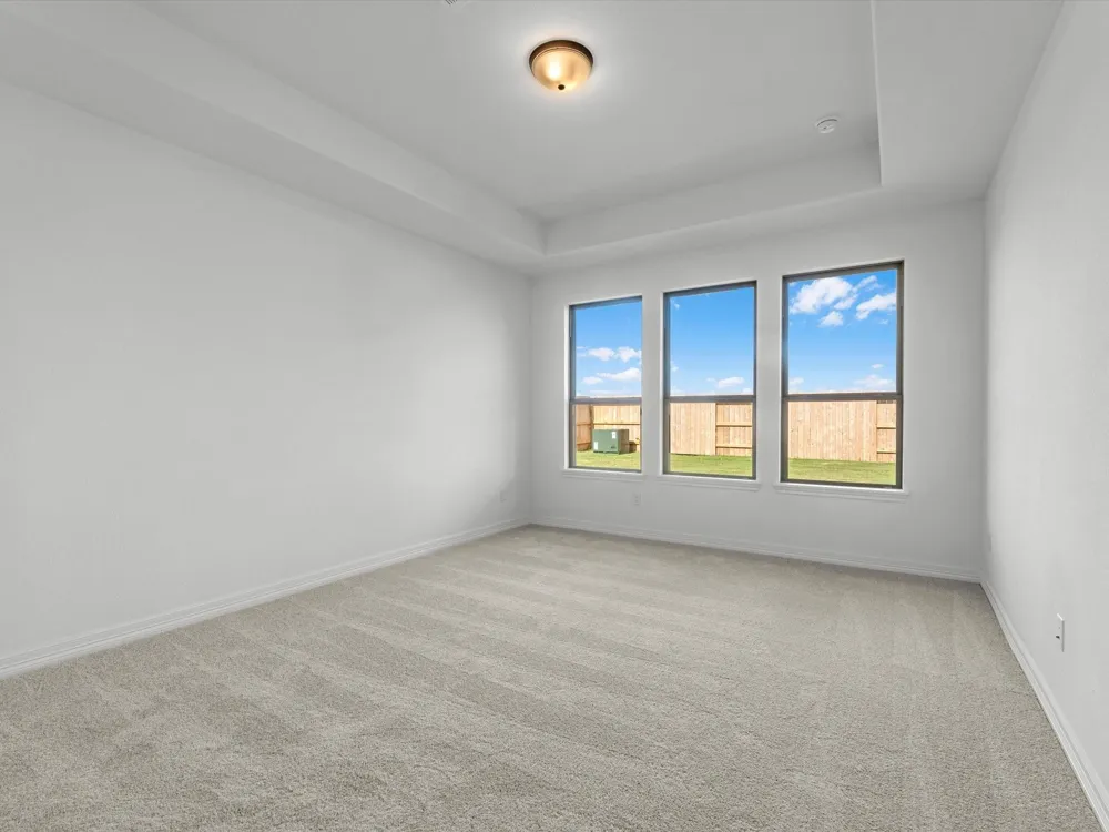 2005 Blue Mar Drive Brookshire, TX 77423