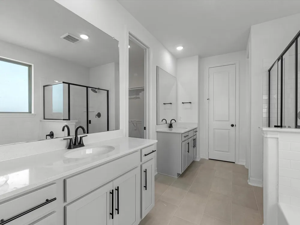 2005 Blue Mar Drive Brookshire, TX 77423