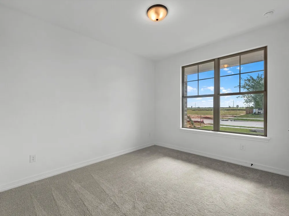 2005 Blue Mar Drive Brookshire, TX 77423