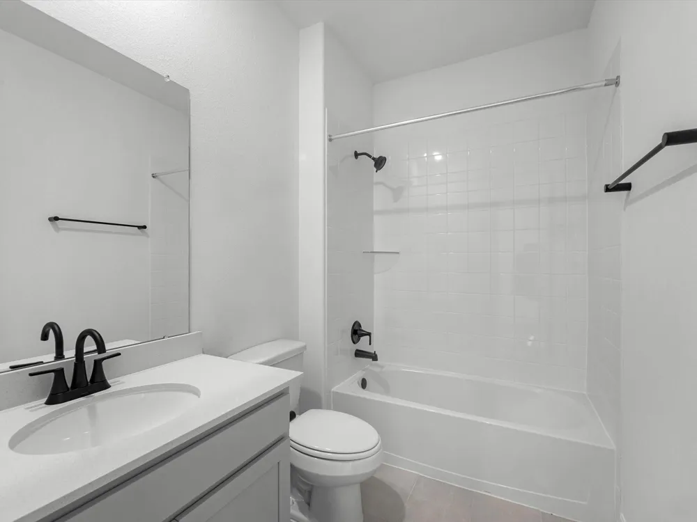2005 Blue Mar Drive Brookshire, TX 77423