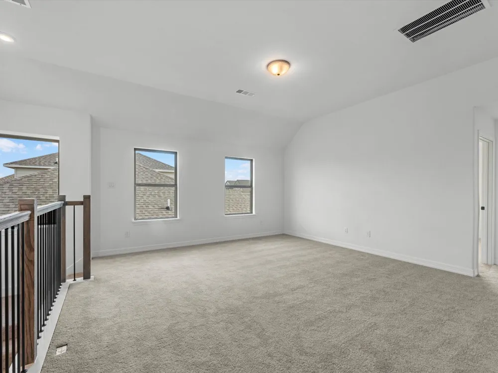 2005 Blue Mar Drive Brookshire, TX 77423