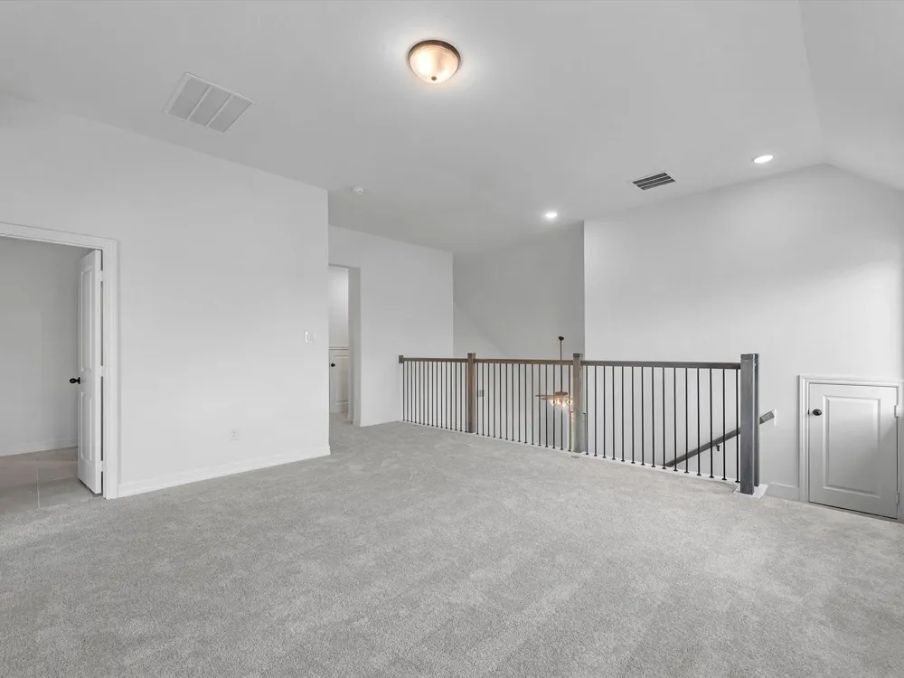 2005 Blue Mar Drive Brookshire, TX 77423