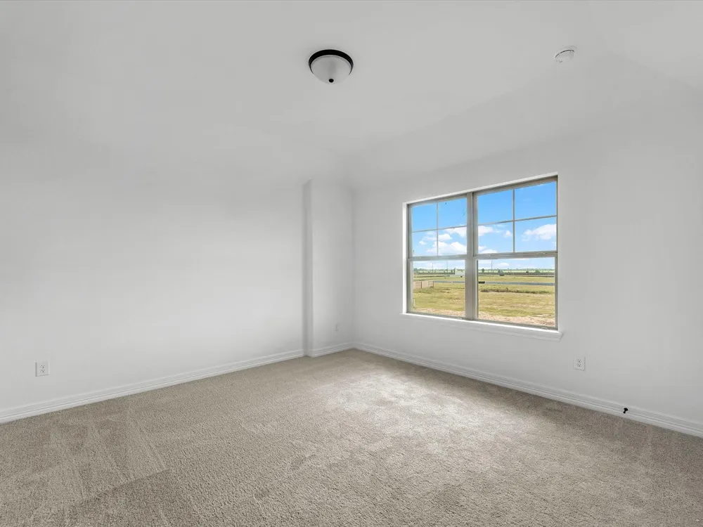 2005 Blue Mar Drive Brookshire, TX 77423