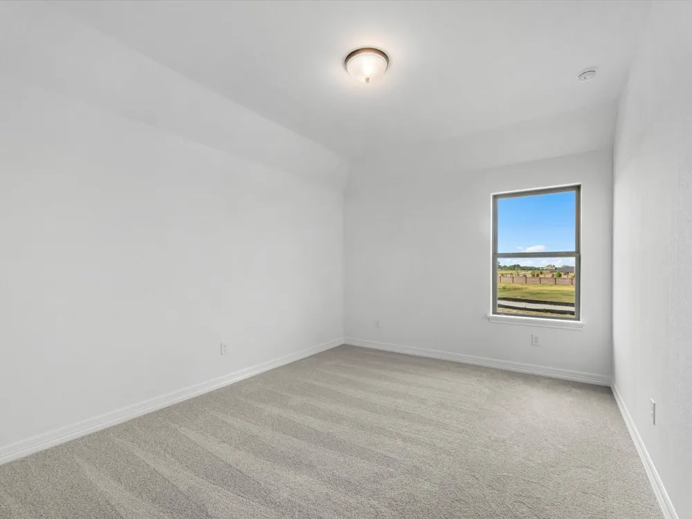 2005 Blue Mar Drive Brookshire, TX 77423