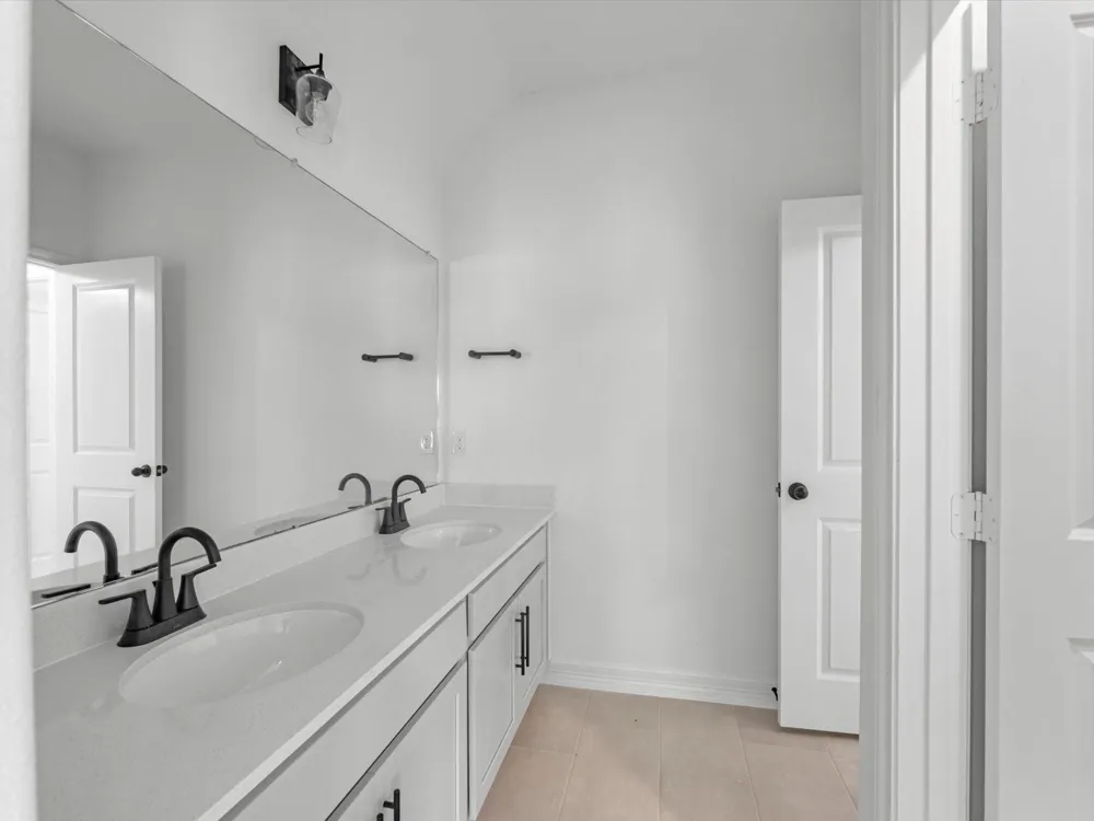 2005 Blue Mar Drive Brookshire, TX 77423