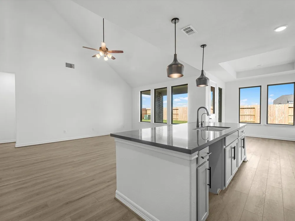 2005 Blue Mar Drive Brookshire, TX 77423