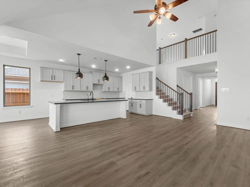 2005 Blue Mar Drive Brookshire, TX 77423