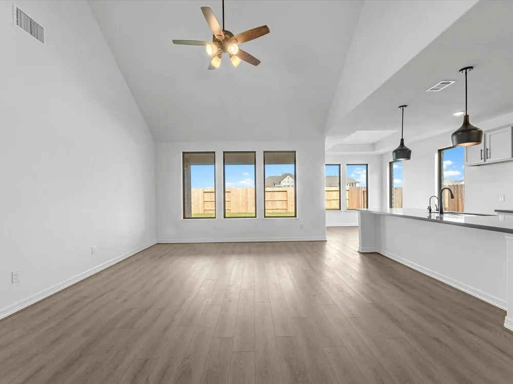 2005 Blue Mar Drive Brookshire, TX 77423