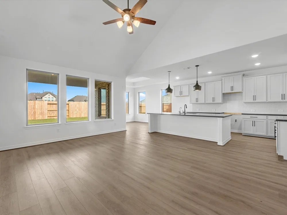 2005 Blue Mar Drive Brookshire, TX 77423