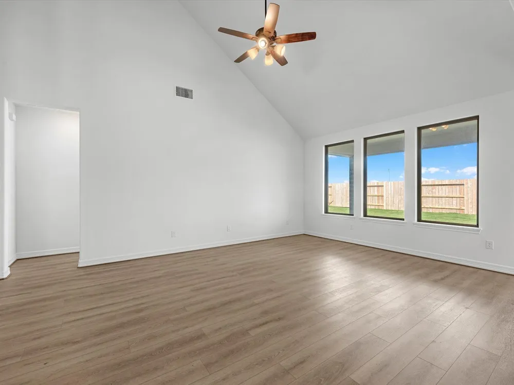2005 Blue Mar Drive Brookshire, TX 77423