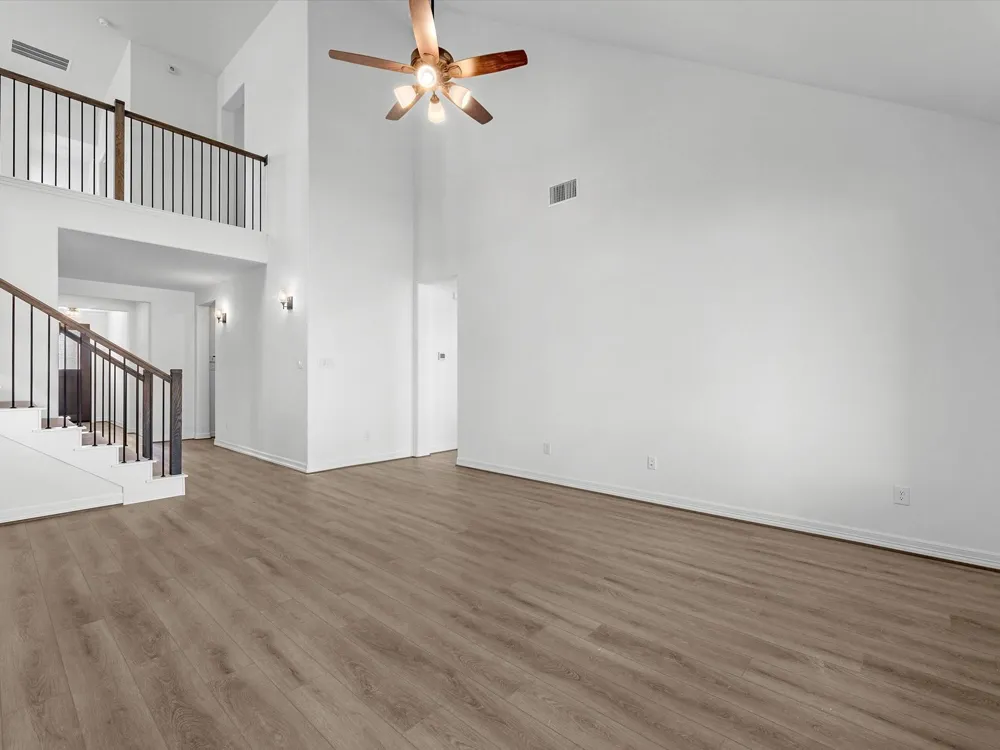 2005 Blue Mar Drive Brookshire, TX 77423