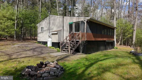 233 GULICK LANE