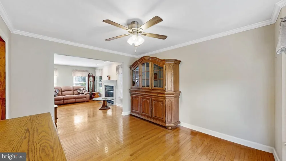 199 W PEBWORTH ROAD Magnolia, DE 19962