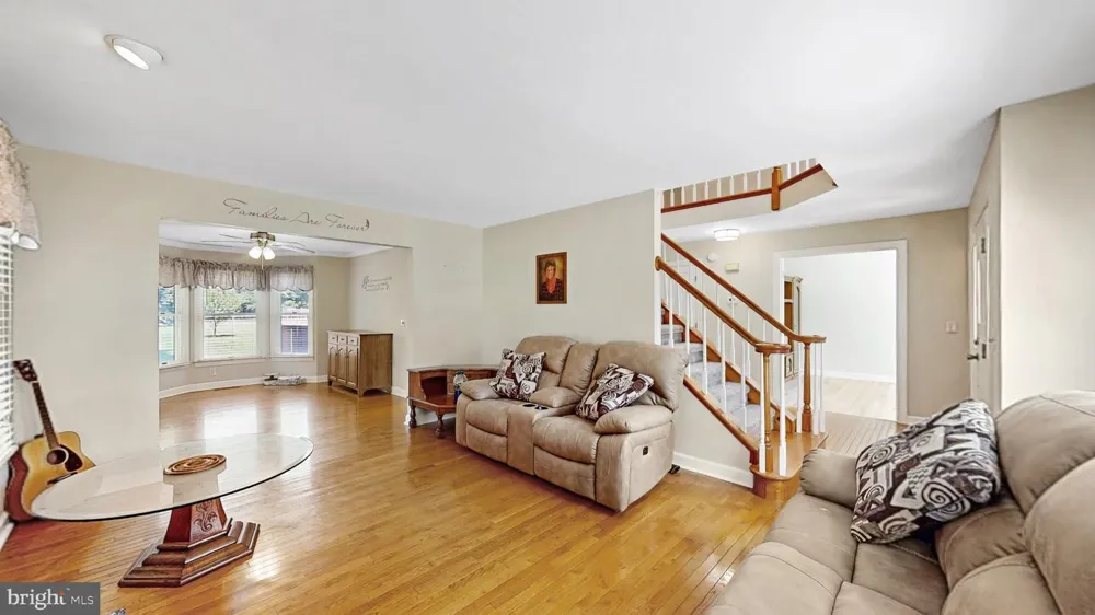 199 W PEBWORTH ROAD Magnolia, DE 19962