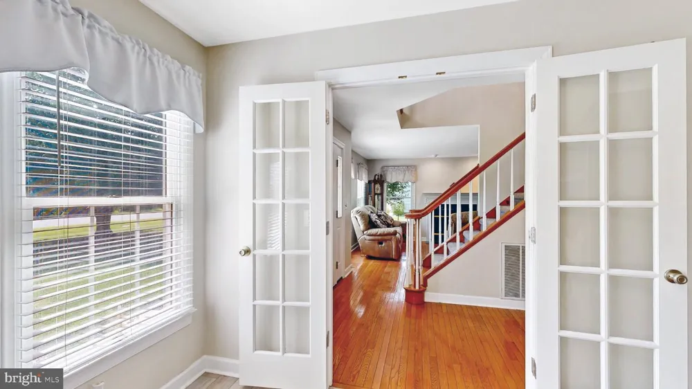 199 W PEBWORTH ROAD Magnolia, DE 19962