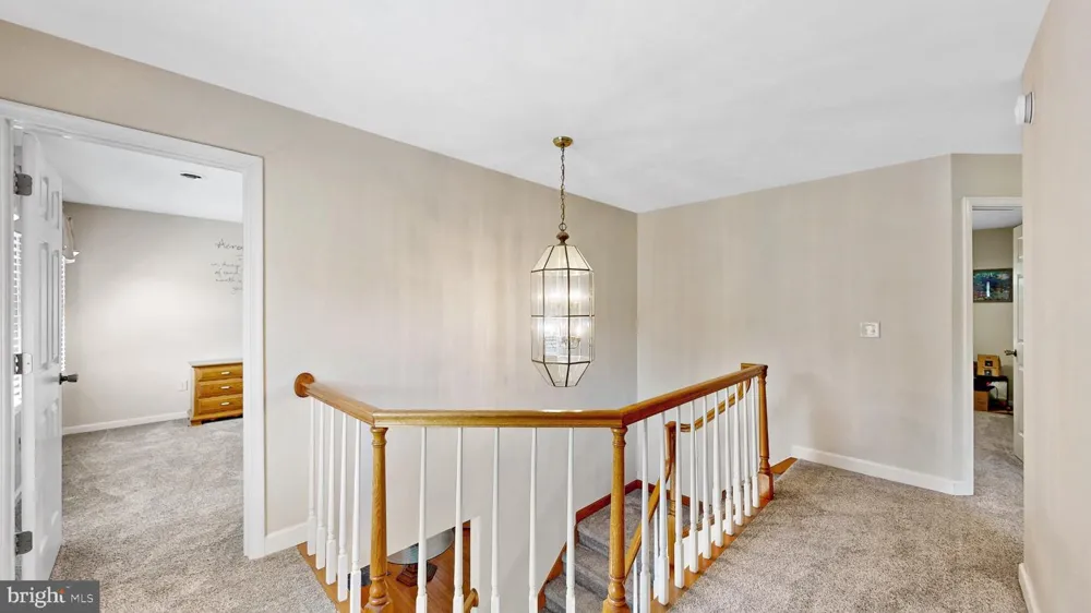 199 W PEBWORTH ROAD Magnolia, DE 19962