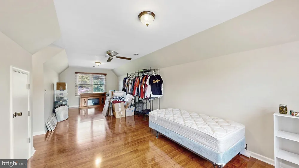 199 W PEBWORTH ROAD Magnolia, DE 19962
