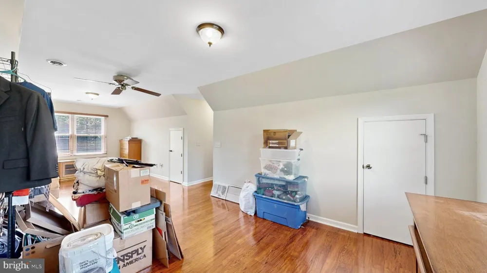 199 W PEBWORTH ROAD Magnolia, DE 19962