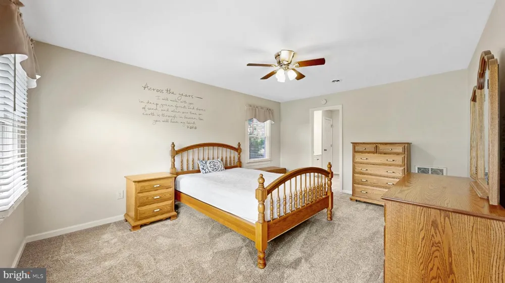 199 W PEBWORTH ROAD Magnolia, DE 19962