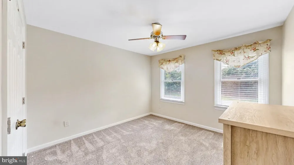 199 W PEBWORTH ROAD Magnolia, DE 19962