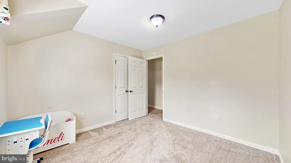 199 W PEBWORTH ROAD Magnolia, DE 19962