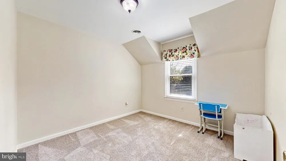 199 W PEBWORTH ROAD Magnolia, DE 19962