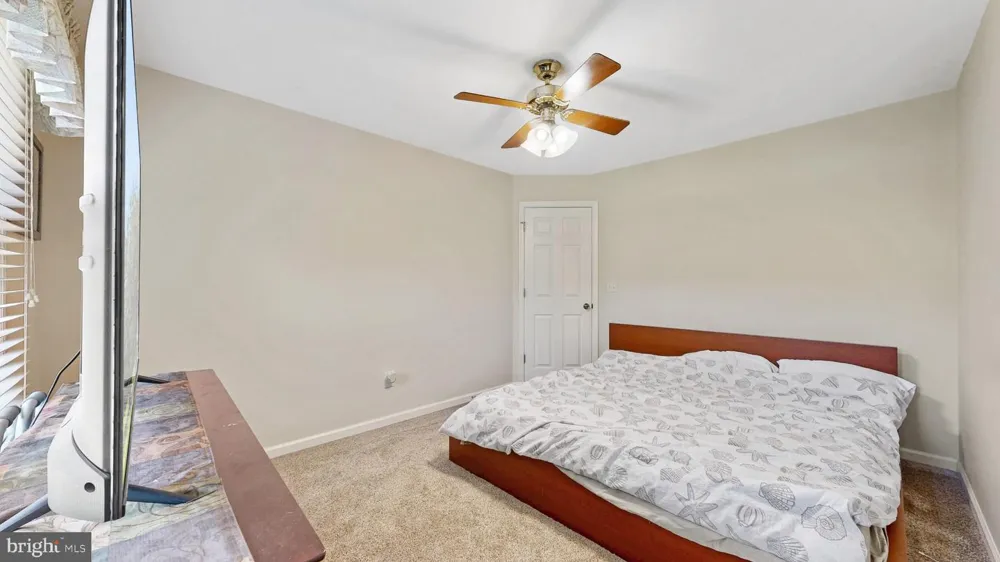 199 W PEBWORTH ROAD Magnolia, DE 19962