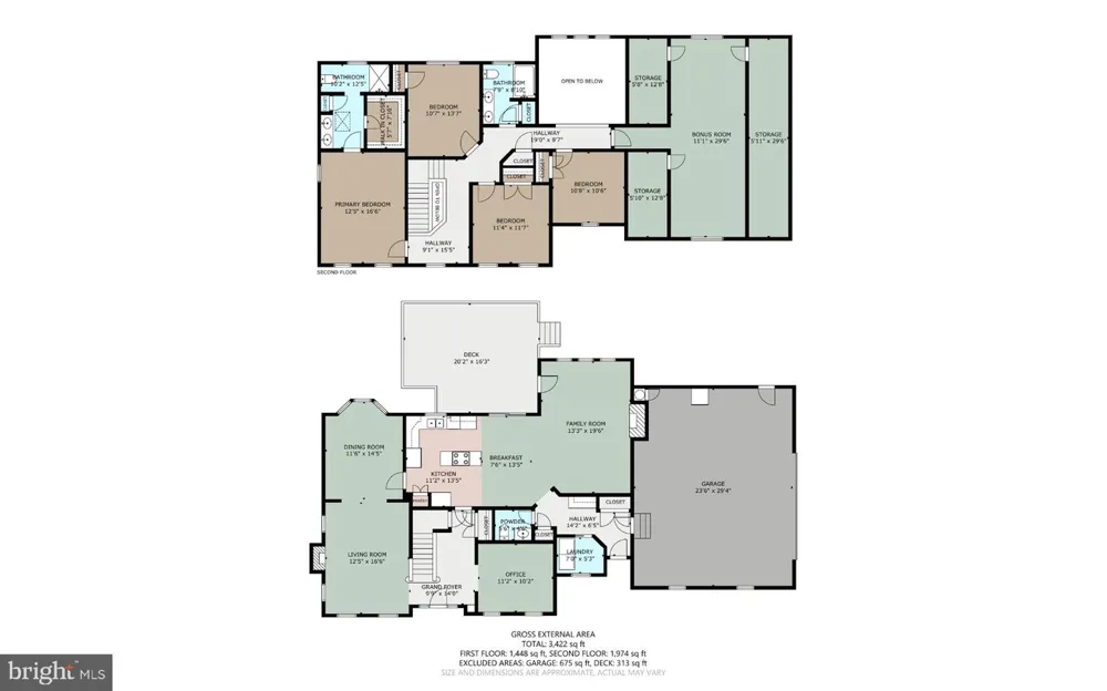 199 W PEBWORTH ROAD Magnolia, DE 19962