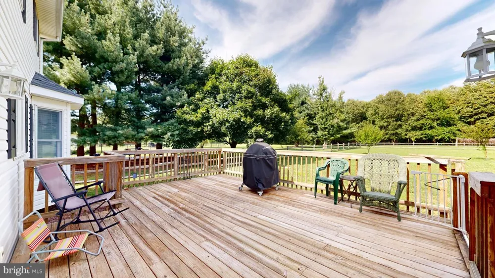 199 W PEBWORTH ROAD Magnolia, DE 19962