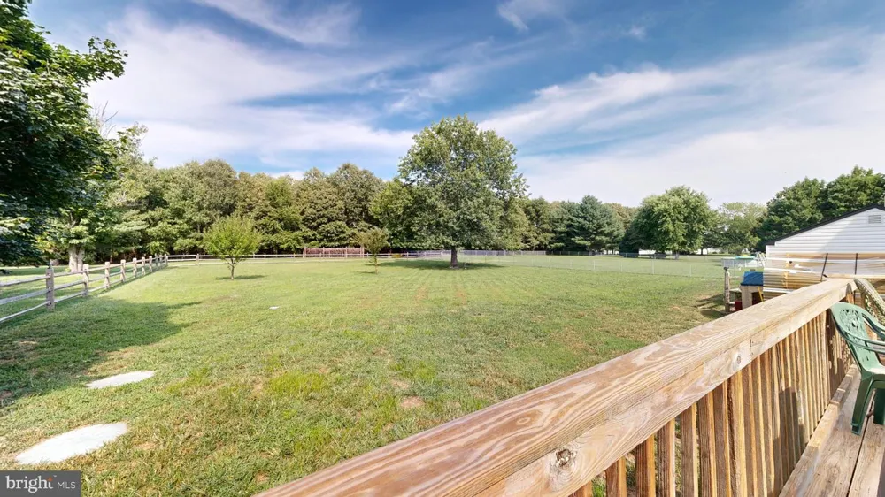 199 W PEBWORTH ROAD Magnolia, DE 19962
