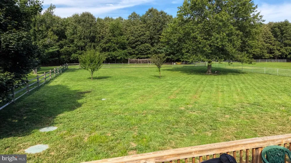 199 W PEBWORTH ROAD Magnolia, DE 19962