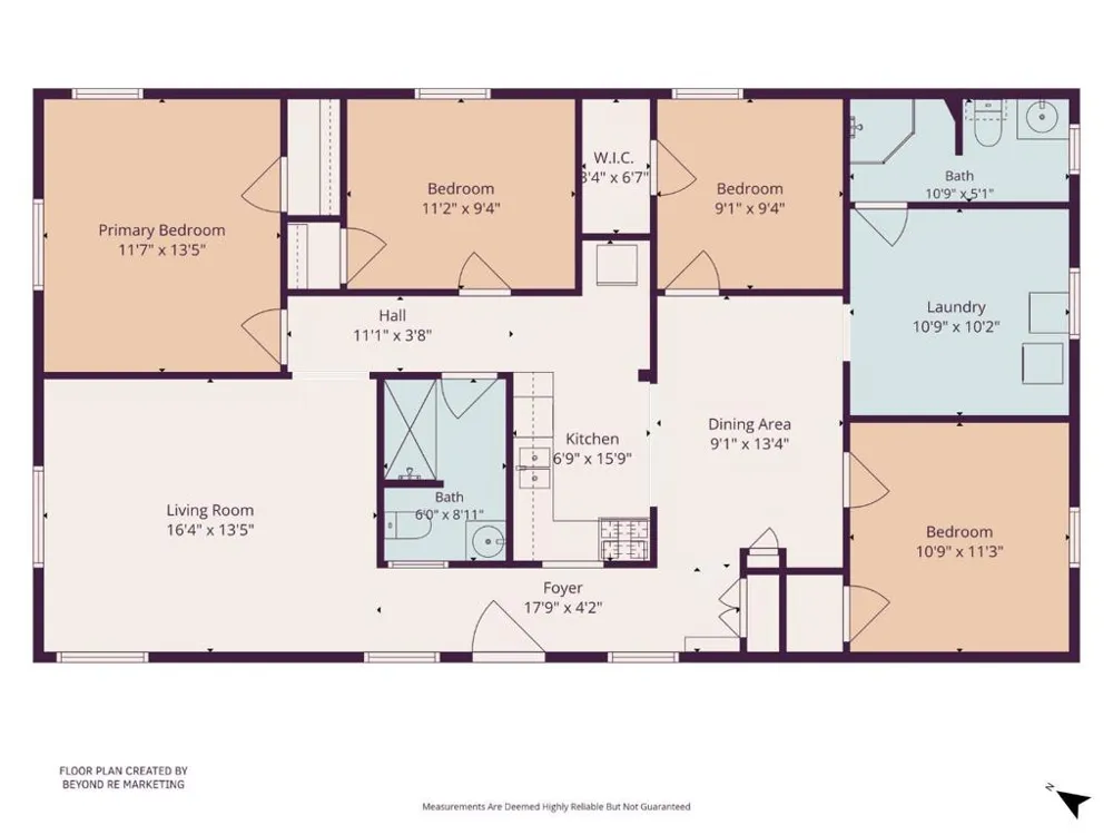 244 E Julian Street San Jose, CA 95112