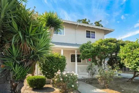 244 E Julian Street