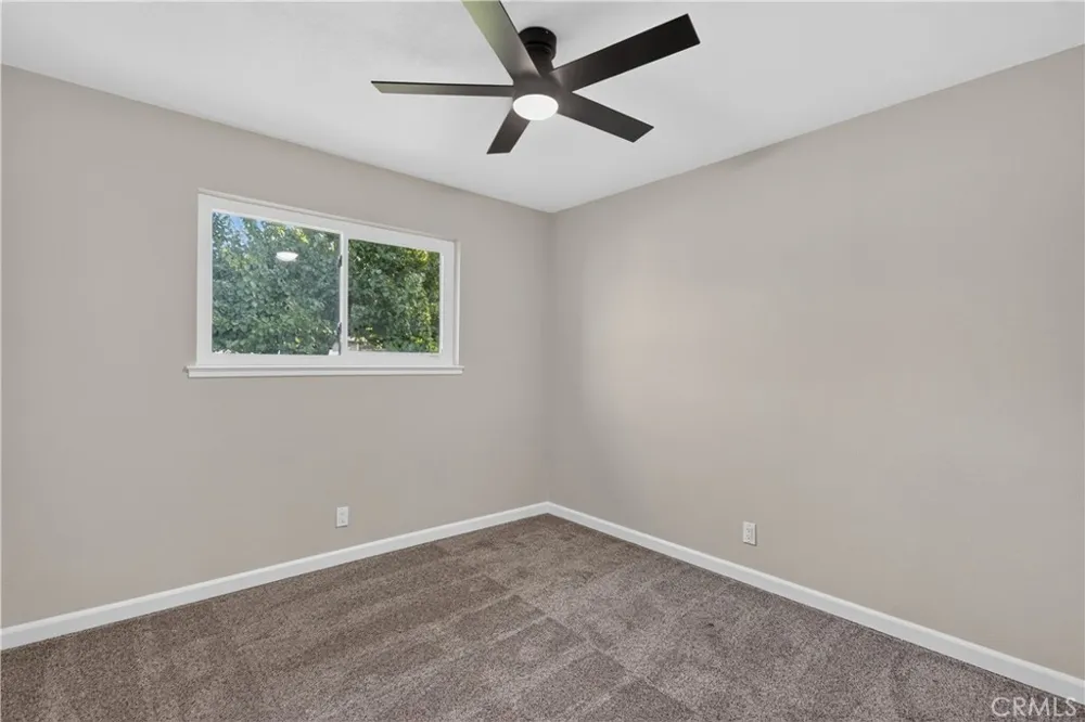 997 Bel Air Merced, CA 95340
