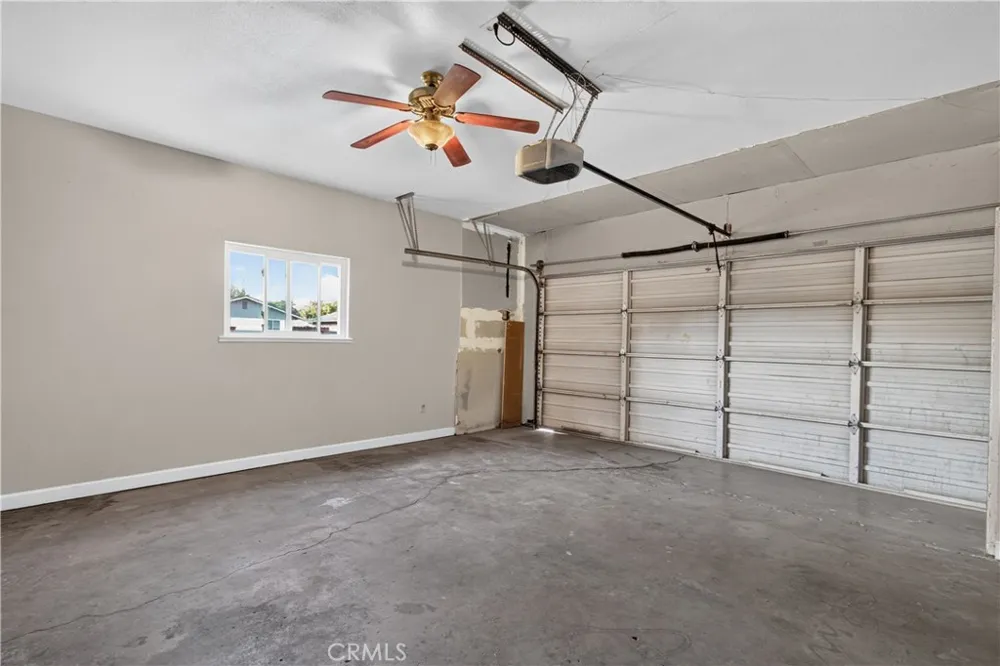 997 Bel Air Merced, CA 95340