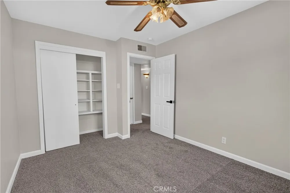 997 Bel Air Merced, CA 95340
