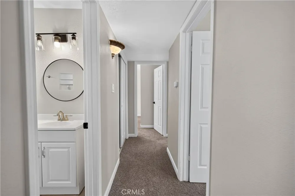 997 Bel Air Merced, CA 95340