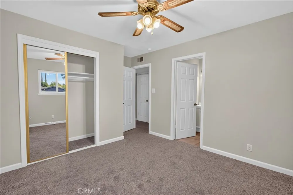 997 Bel Air Merced, CA 95340
