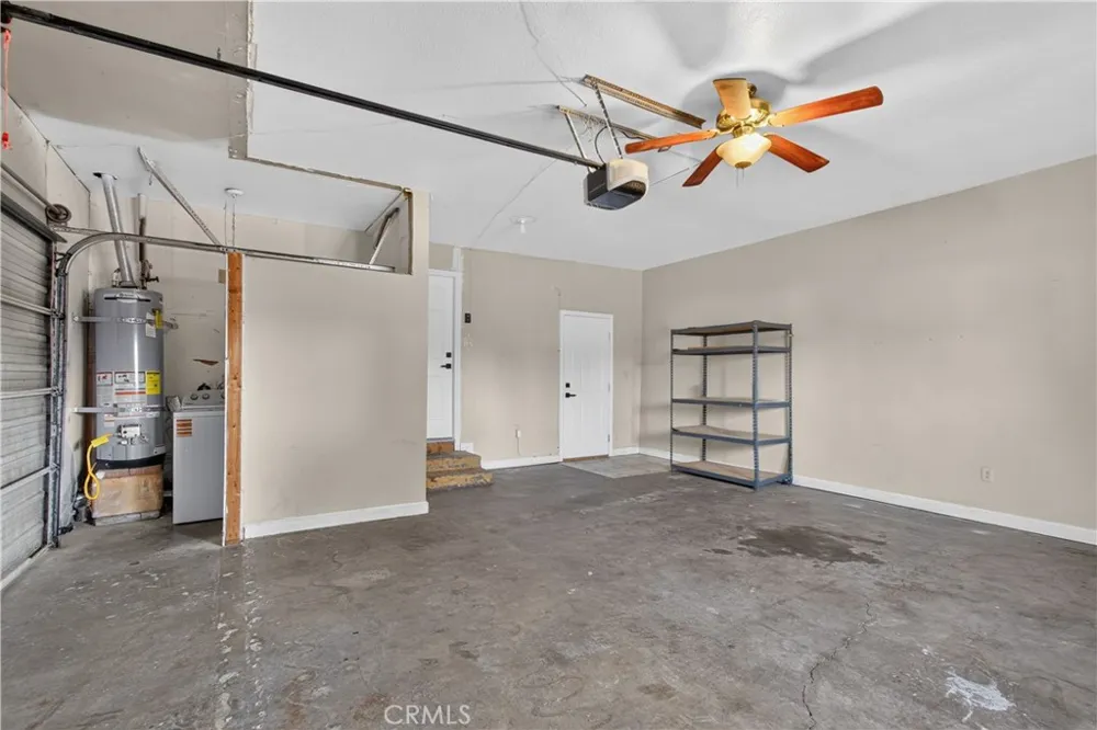 997 Bel Air Merced, CA 95340