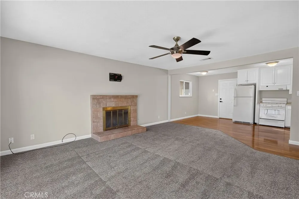 997 Bel Air Merced, CA 95340