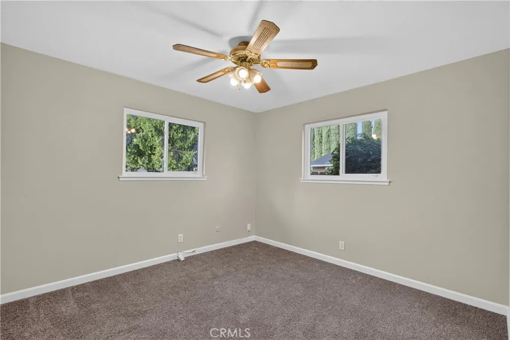 997 Bel Air Merced, CA 95340