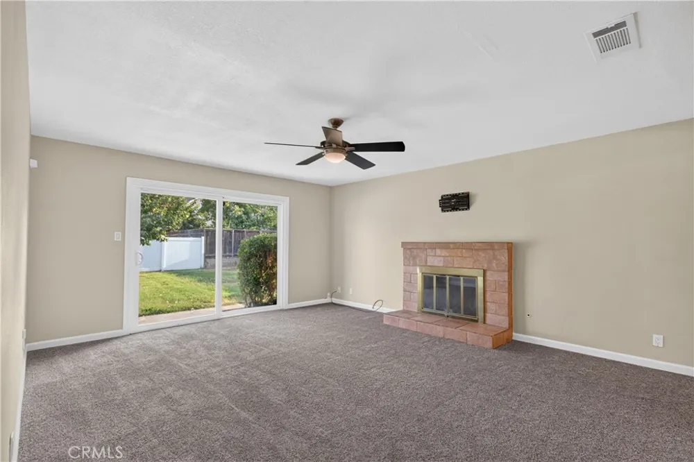 997 Bel Air Merced, CA 95340