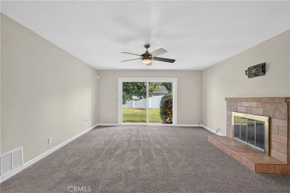 997 Bel Air Merced, CA 95340
