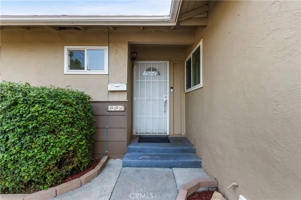 997 Bel Air Merced, CA 95340