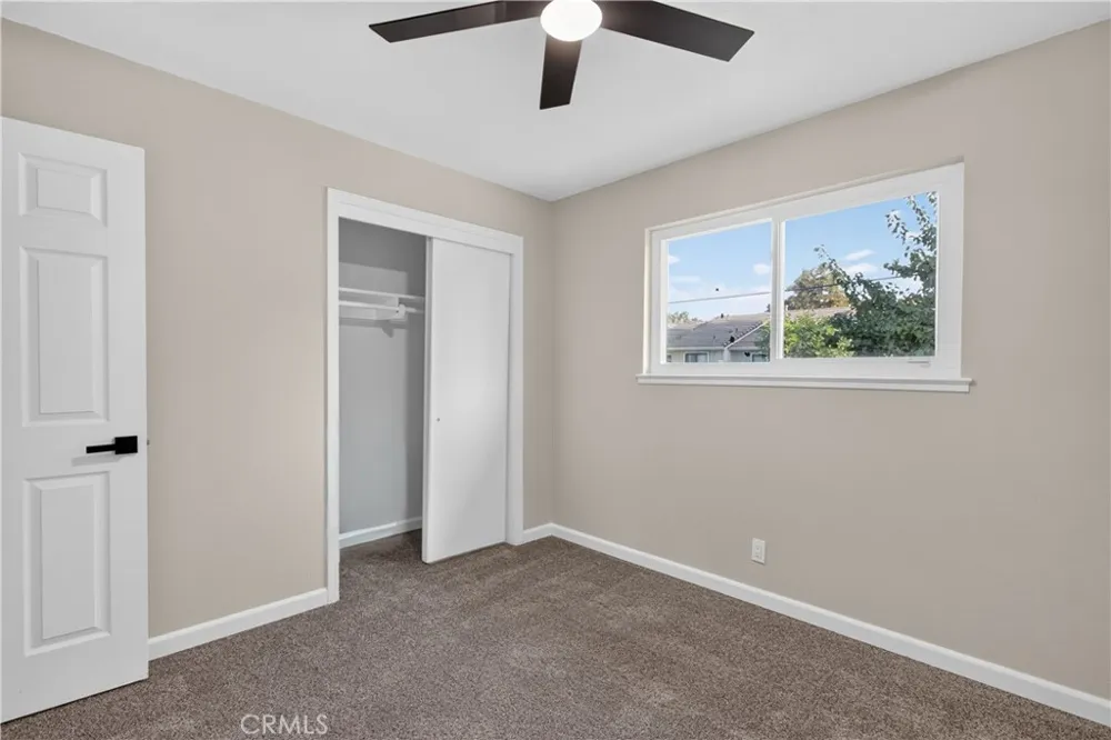 997 Bel Air Merced, CA 95340