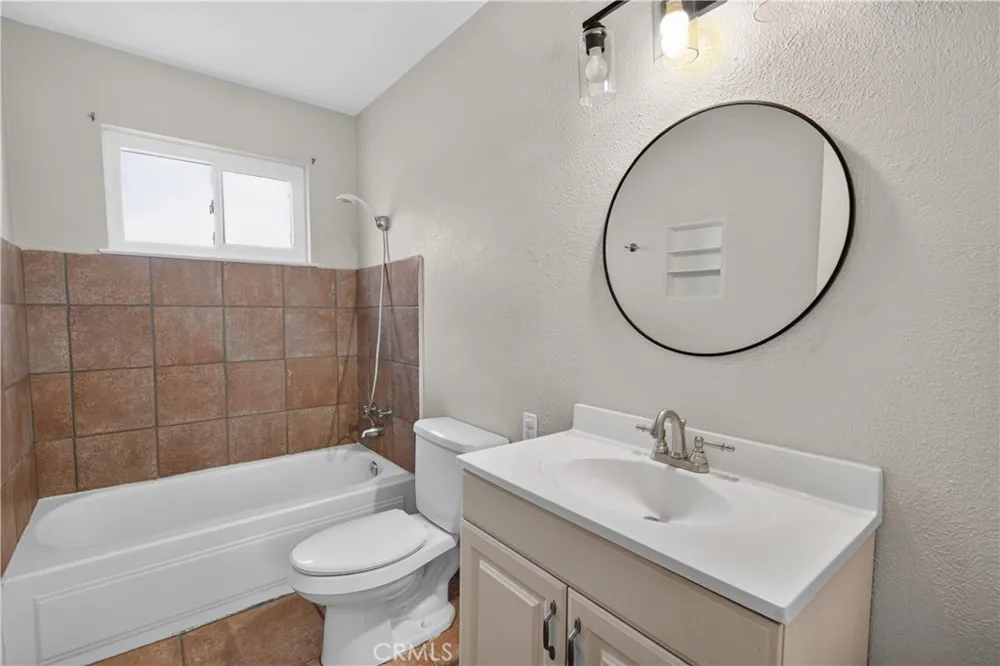 997 Bel Air Merced, CA 95340
