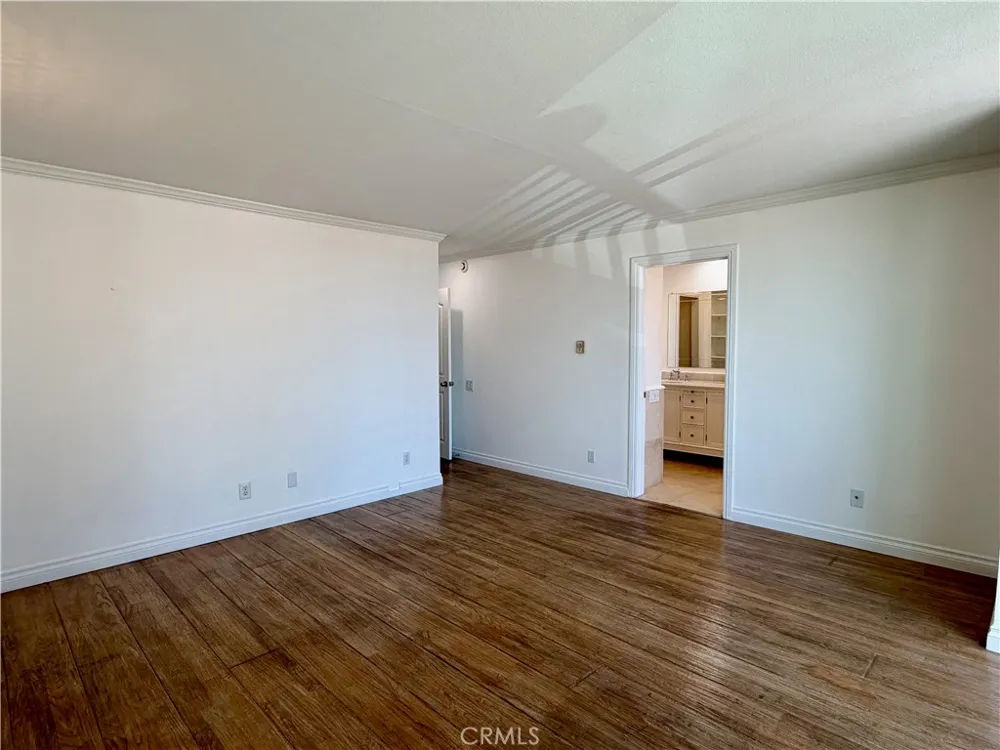 28270 Rey De Copas Malibu, CA 90265