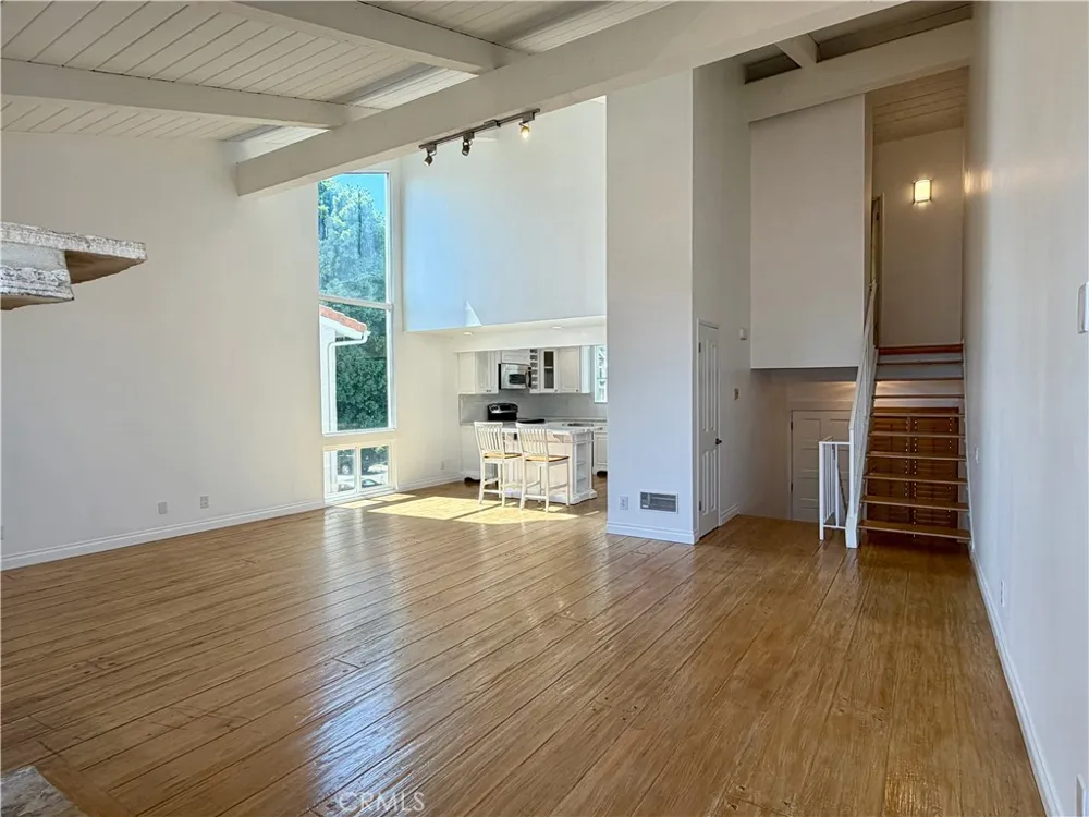 28270 Rey De Copas Malibu, CA 90265